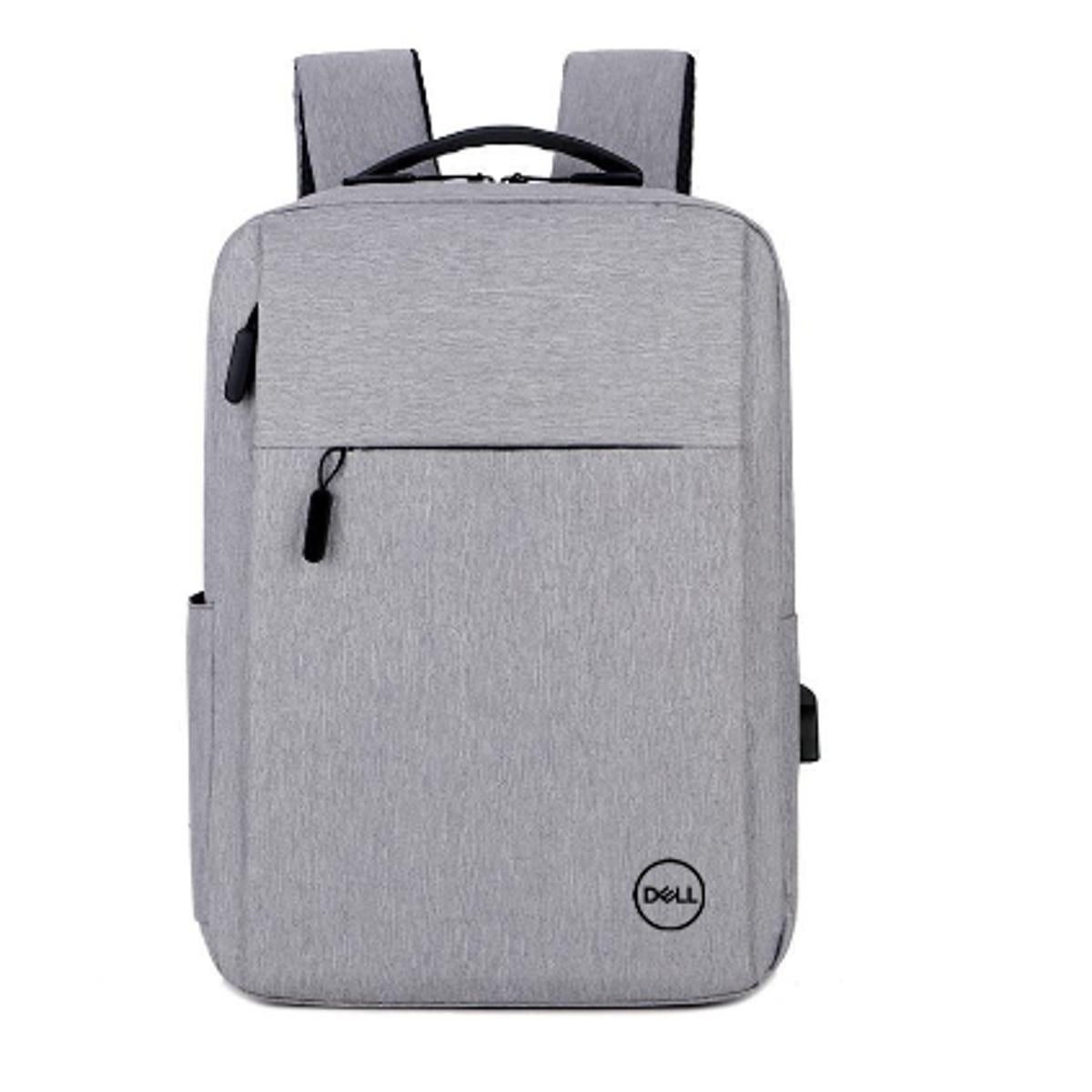 Hp express 27 ltrs laptop backpack best sale