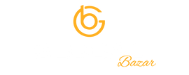 Global bazar
