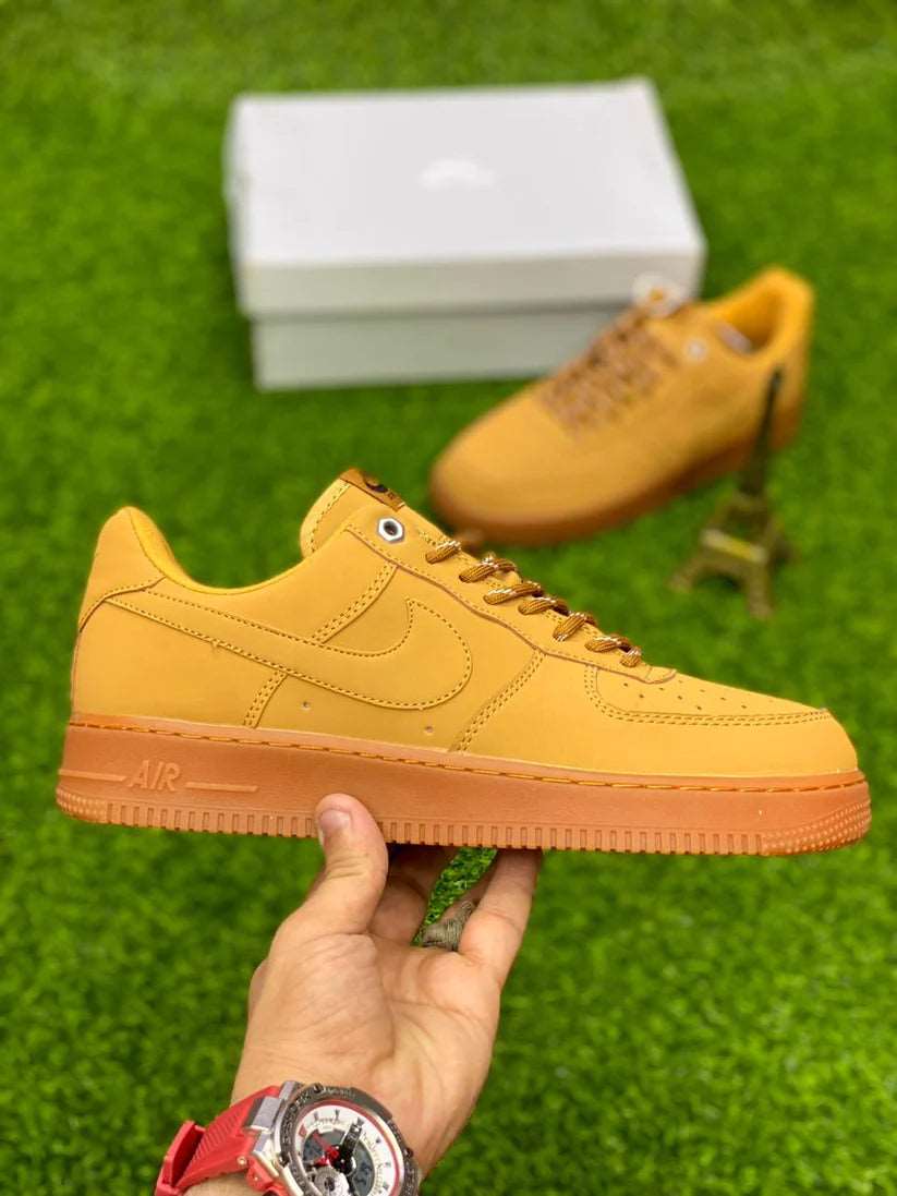 Air force 1 camel online